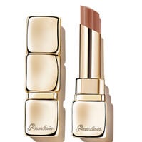 KissKiss Shine Bloom   KissKiss Shine Bloom   7